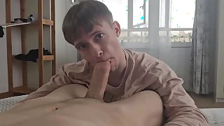 5340 gay blowjob porn videos