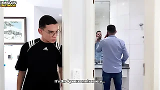 869 solo boys porn videos
