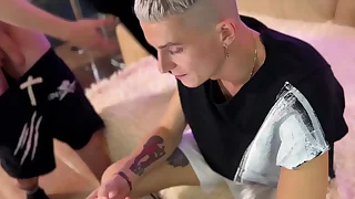 450