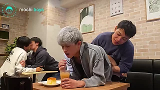 620 toy porn videos